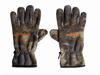 Picture of HUNTER GLOVES TIMBER